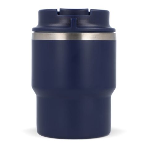 InSideOut T-mug 280ml Azúl oscuro | sin montaje de publicidad | no disponible | no disponible | no disponible