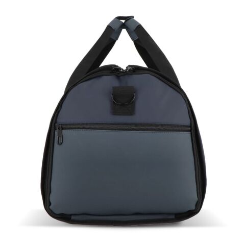 Bolso InSideOut Carry Smart con bolsa para zapatos Azúl oscuro