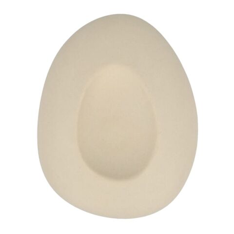 InsideOut Aroma Pebble Set de regalo con 6 aceites esenciales Ecru | sin montaje de publicidad | no disponible | no disponible