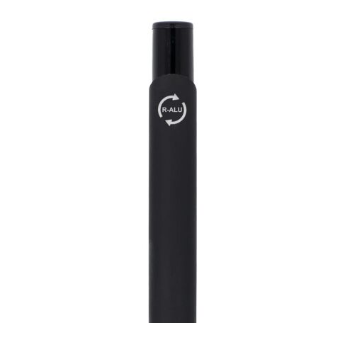 Alicante soft touch R-AL tinta negra Negro intenso