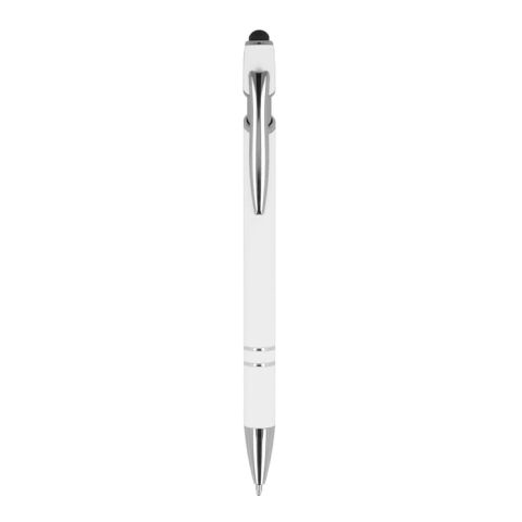 Paris soft touch R-AL tinta negra Color personalizado