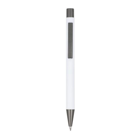 New York soft touch R-AL tinta azul Color personalizado
