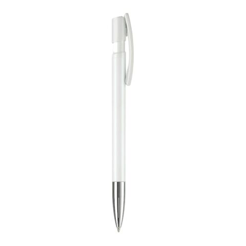 Bolígrafo Nash punta de metal HC Color personalizado