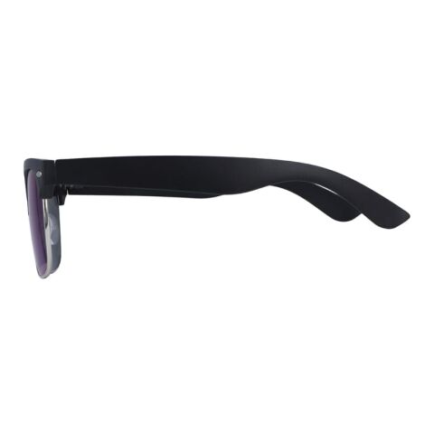 Gafas Marty 400UV Negro | sin montaje de publicidad | no disponible | no disponible | no disponible
