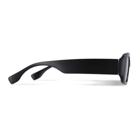 Gafas de sol Charli RPC Negro