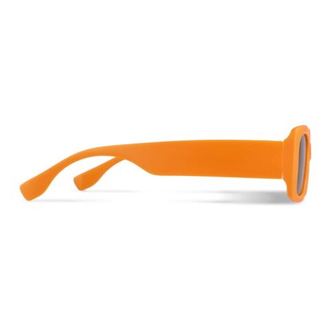 Gafas de sol Charli RPC Naranja claro | sin montaje de publicidad | no disponible | no disponible | no disponible