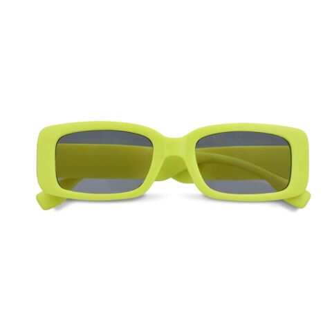 Gafas de sol Charli RPC Luz Verde | sin montaje de publicidad | no disponible | no disponible | no disponible