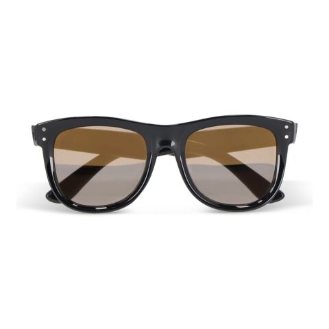 Gafas de sol Dion R-PC UV400 Negro-Oro | sin montaje de publicidad | no disponible | no disponible