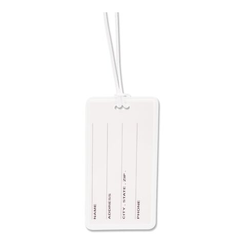 Identificador de maleta Arco iris | sin montaje de publicidad | no disponible | no disponible | no disponible