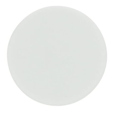 Imán redondo grande Ø36mm Arco iris | sin montaje de publicidad | no disponible | no disponible | no disponible