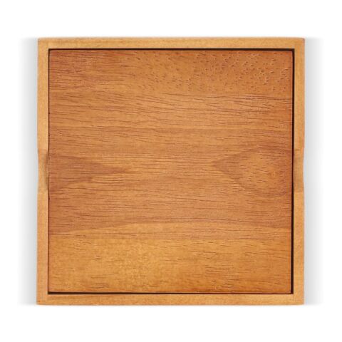 Juego de solitario con canicas Natural | sin montaje de publicidad | no disponible | no disponible