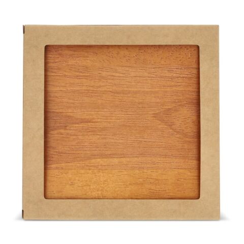 Juego de solitario con canicas Natural | sin montaje de publicidad | no disponible | no disponible