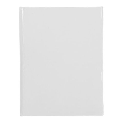 Block de notas Hardcover Arco iris | sin montaje de publicidad | no disponible | no disponible | no disponible