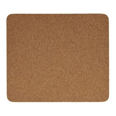 Alfombrilla de ratón de corcho Natural | sin montaje de publicidad | no disponible | no disponible | no disponible