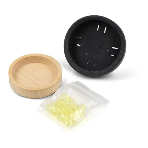 Ambientador Bambú negro | sin montaje de publicidad | no disponible | no disponible | no disponible