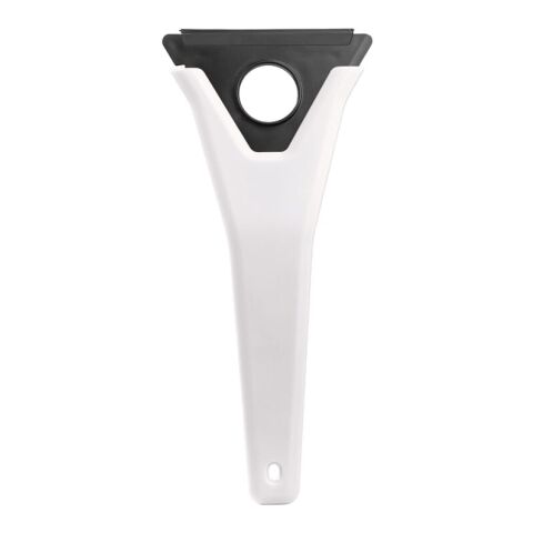 Rascador de hielo 3 en 1 Blanco | sin montaje de publicidad | no disponible | no disponible | no disponible