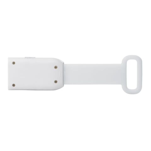 Lámpara plegable Arco iris | sin montaje de publicidad | no disponible | no disponible | no disponible