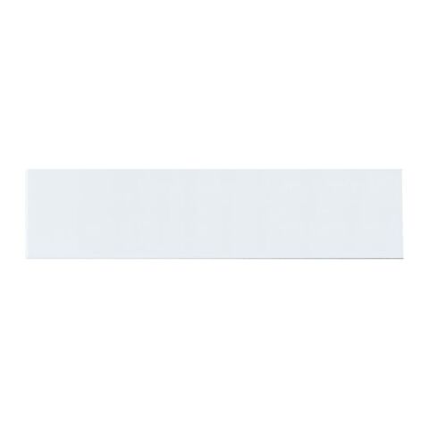 Regla 15 cm Arco iris | sin montaje de publicidad | no disponible | no disponible | no disponible