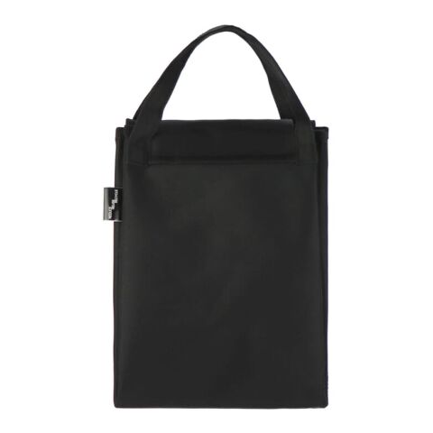 Bolsa nevera plegable y esterilla de picnic Negro intenso | sin montaje de publicidad | no disponible | no disponible | no disponible