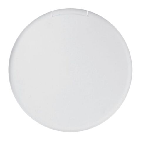 Dispensador de caramelos redondo Arco iris | sin montaje de publicidad | no disponible | no disponible | no disponible