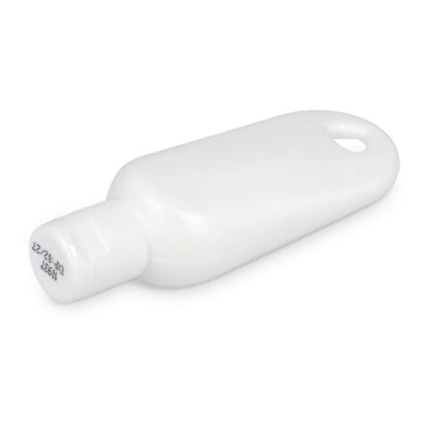 Protector solar SPF30 30ml Blanco | sin montaje de publicidad | no disponible | no disponible | no disponible