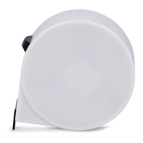 DimensionPro measuring tape 3M Blanco | sin montaje de publicidad | no disponible | no disponible