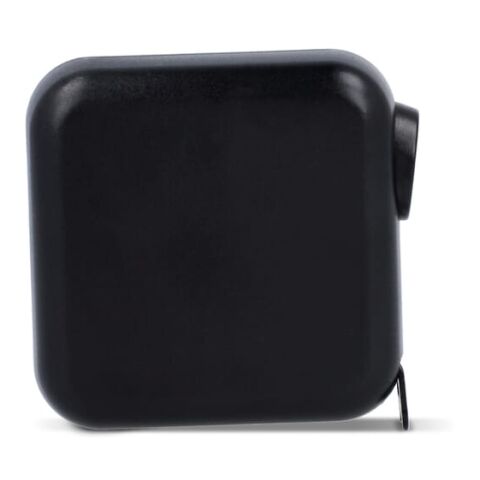 SizeSure measuring tape 3M negro | sin montaje de publicidad | no disponible | no disponible