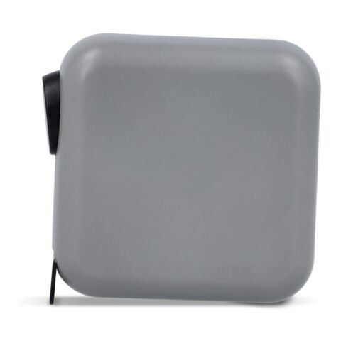 SizeSure measuring tape 3M Gris | sin montaje de publicidad | no disponible | no disponible