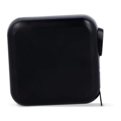 SizeSure measuring tape 5M Negro intenso | sin montaje de publicidad | no disponible | no disponible