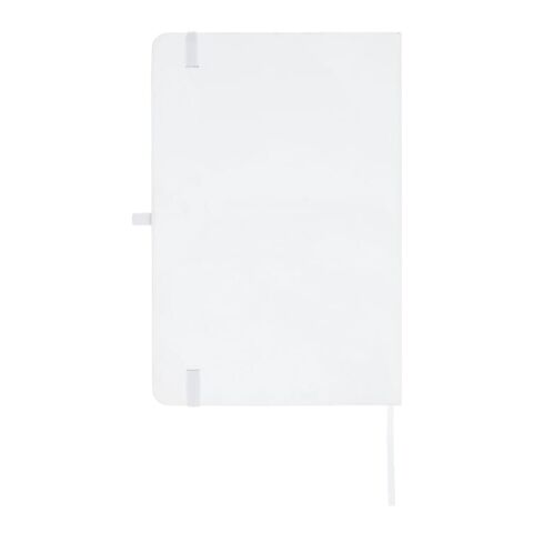 Cuaderno PU Sora A5 Color personalizado