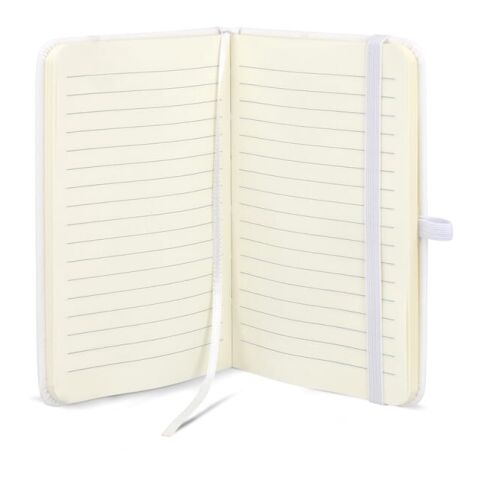 Cuaderno PU Sora A6 Color personalizado