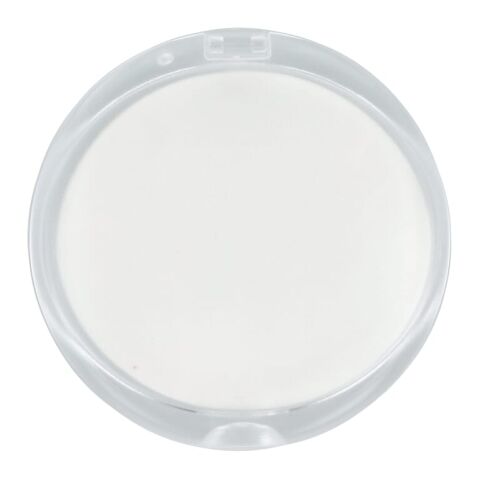 Pastillas de jabón Veila Blanco | sin montaje de publicidad | no disponible | no disponible