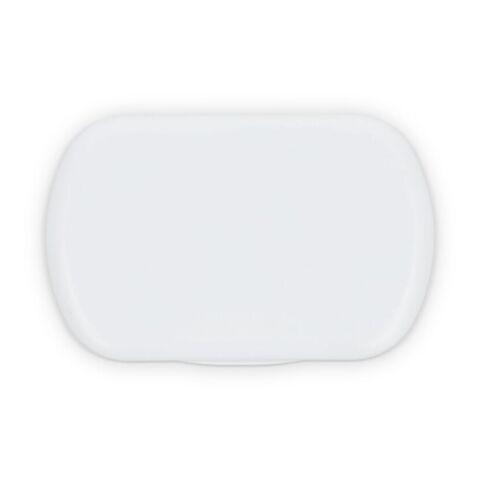 Tapones para los oídos Travel-Comfort Blanco | sin montaje de publicidad | no disponible | no disponible