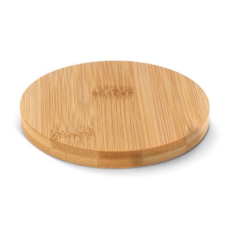 Posavasos y abrebotellas de bambú Natural | sin montaje de publicidad | no disponible | no disponible | no disponible