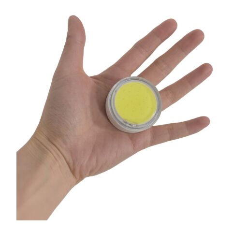 Luz multifunción recargable Arco iris | sin montaje de publicidad | no disponible | no disponible