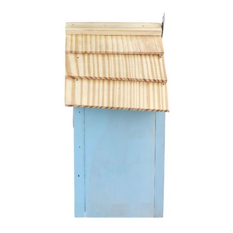 Nido azul claro | sin montaje de publicidad | no disponible | no disponible | no disponible