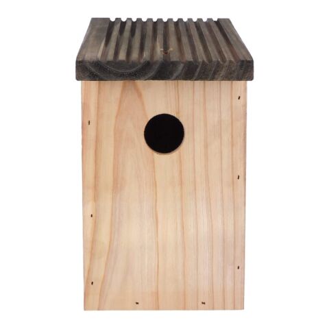 Nido rústico Natural | sin montaje de publicidad | no disponible | no disponible | no disponible