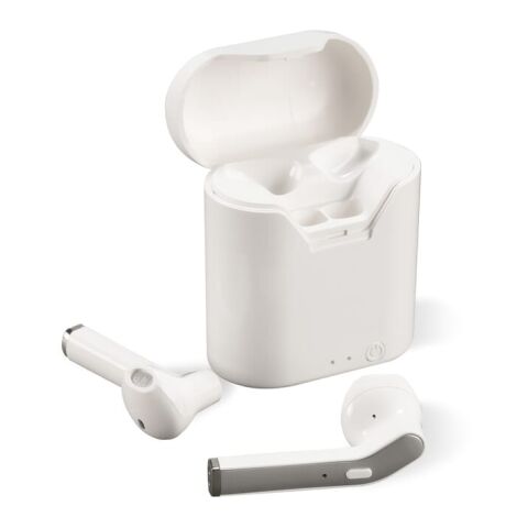 TWS Earbuds Galaxy Arco iris | sin montaje de publicidad | no disponible | no disponible | no disponible