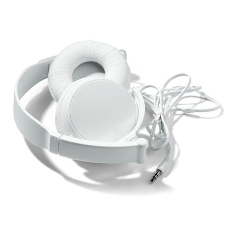 Auricular Arco iris | sin montaje de publicidad | no disponible | no disponible | no disponible