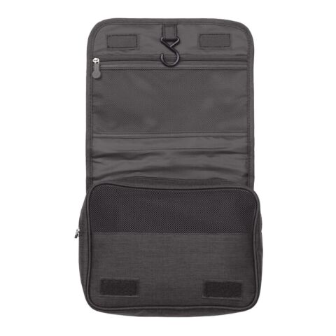 Kit de aseo Negro | sin montaje de publicidad | no disponible | no disponible | no disponible