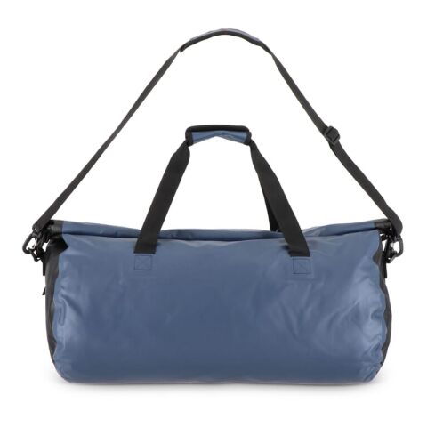 Bolsa impermeable Adventure 60L IPX6 Azúl oscuro | sin montaje de publicidad | no disponible | no disponible | no disponible