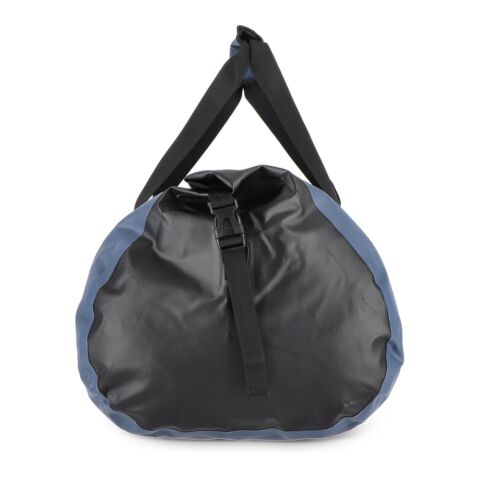 Bolsa impermeable Adventure 60L IPX6 Azúl oscuro | sin montaje de publicidad | no disponible | no disponible | no disponible