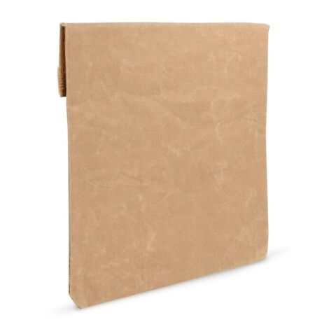 Bolsa de sándwich Marrón | sin montaje de publicidad | no disponible | no disponible | no disponible