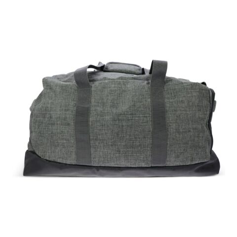 Bolsa Mercury R-PET Gris | sin montaje de publicidad | no disponible | no disponible | no disponible