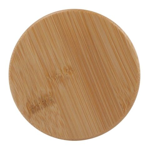 Bidón vidrio y bambú 900ml Transparente | sin montaje de publicidad | no disponible | no disponible | no disponible