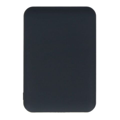 Powerbank Rock 5.000 mAh Azúl oscuro | sin montaje de publicidad | no disponible | no disponible | no disponible