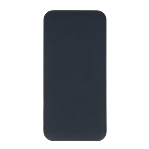Powerbank Rock 10.000 mAh Azúl oscuro | sin montaje de publicidad | no disponible | no disponible | no disponible
