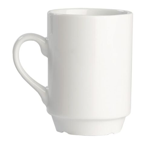 Taza Luxemburg 160ml Arco iris | sin montaje de publicidad | no disponible | no disponible | no disponible