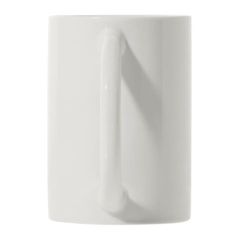 Taza Marseille 300ml Blanco