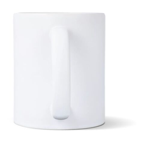 Esmalte mate y brillante en contraste Oslo 350ml Blanco | sin montaje de publicidad | no disponible | no disponible